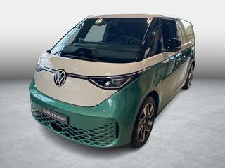 volkswagen-id.-buzz-cargo-bedrijfsw