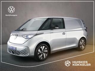 volkswagen-id.-buzz-cargo-anniversa