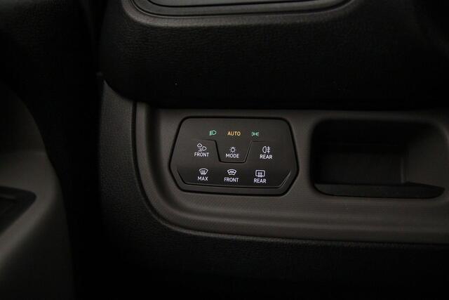 Volkswagen ID. Buzz Cargo Anniversary Edition 170pk 59 kWh > Gelimiteerde editie; netto prijs excl. BTW en kosten rijklaarmaken < | Trekhaak | Achterdeuren | Alarm |