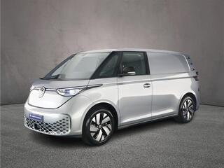 volkswagen-id.-buzz-cargo-anniversa