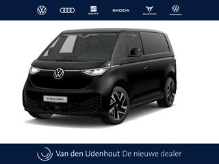 volkswagen-id.-buzz-cargo-l1h1-79kw