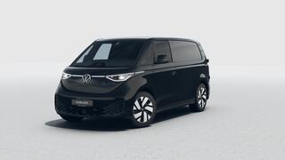 volkswagen-id.-buzz-cargo-bedrijfsw