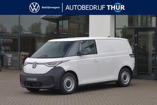 volkswagen-id.-buzz-cargo-economy-b