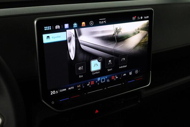 Volkswagen ID. Buzz Cargo Anniversary Edition 79 kWh