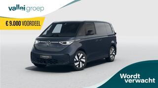 volkswagen-id.-buzz-cargo-bulli-edi