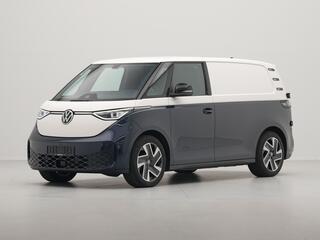 volkswagen-id.-buzz-cargo-anniversa