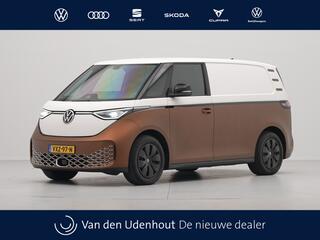 volkswagen-id.-buzz-cargo-77-kwh-20