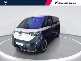 volkswagen-id.-buzz-cargo-pro-bulli