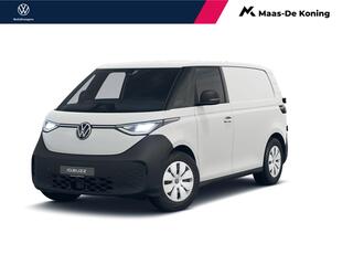 volkswagen-id.-buzz-cargo-bedrijfsw