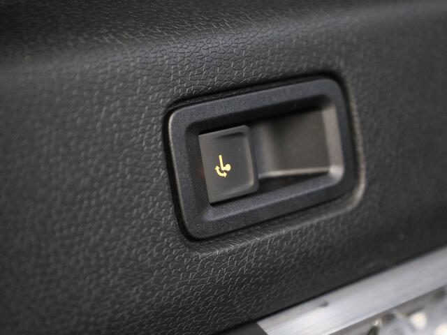 Volkswagen ID. Buzz Cargo Bedrijfswagens Anniversary Edition 79kWh / 340pk 4Motion 727751