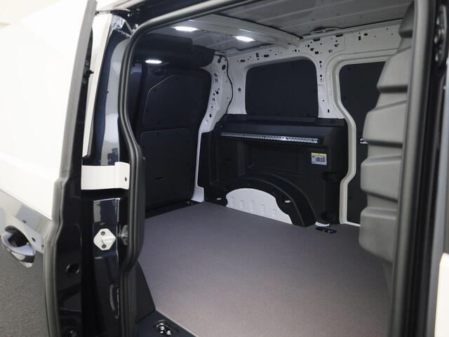 Volkswagen ID. Buzz Cargo Bedrijfswagens Anniversary Edition 79kWh / 340pk 4Motion 727751