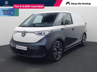 volkswagen-id.-buzz-cargo-bedrijfsw