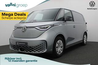 volkswagen-id.-buzz-cargo-77-kwh-20