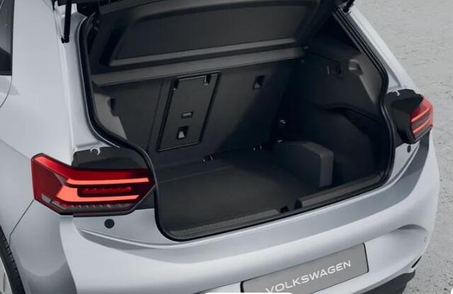 Volkswagen ID.3 Pure Oranje Edition 52 kWh