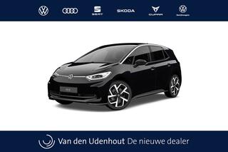 volkswagen-id.3-59kwh-204-1at-pro-b