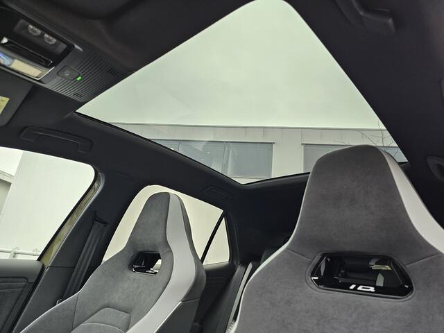Volkswagen ID.3 Pro S Business 77 kWh | Assistance + | Top Sport int | Panoramadak | 20" Demonstratieauto, bel voor beschikbaarheid