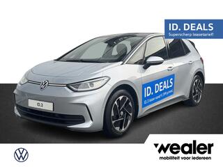 volkswagen-id.3-pro-business-59-kwh