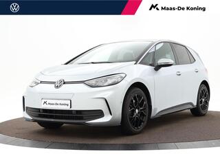 volkswagen-id.3-pure-oranje-edition