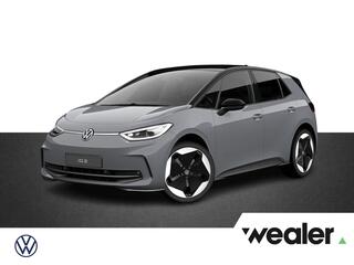 volkswagen-id.3-pro-s-limited-editi