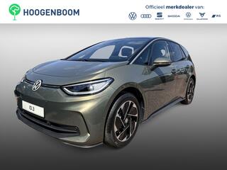 volkswagen-id.3-