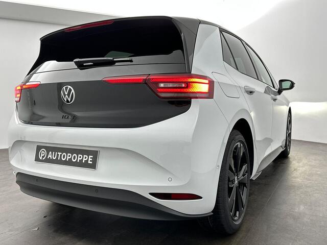 Volkswagen ID.3 Pro Limited Edition 59 kWh accu. 150 kW / 204 pk H