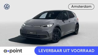 volkswagen-id.3-pro-limited-edition