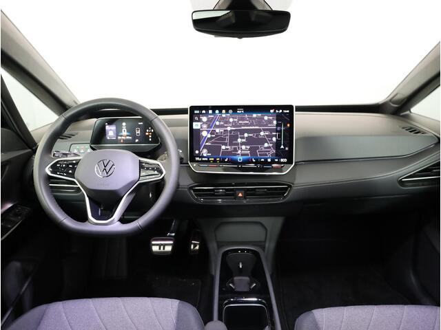 Volkswagen ID.3 Pro Business 59 kWh Pano-dak| Navi| 19'LM-velgen| verwarmd stuur en-voorstoelen