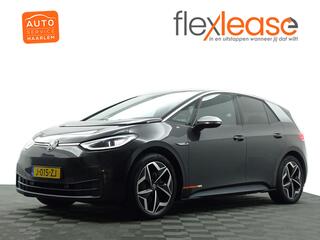 volkswagen-id.3-first-plus-58-kwh-a