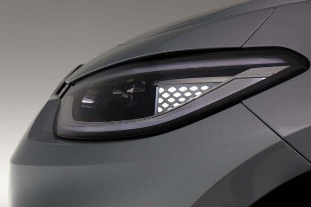 Volkswagen ID.3 Pro Business 59 kWh 150 kW / 204 pk