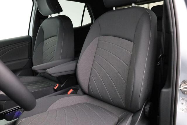 Volkswagen ID.3 Pro Business 59 kWh 150 kW / 204 pk