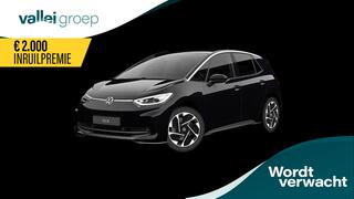 volkswagen-id.3-pro-business-59-kwh