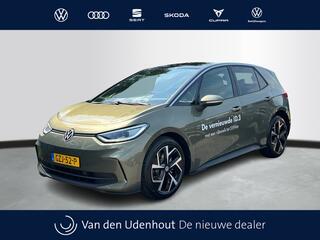 volkswagen-id.3-58-kwh-204pk-pro-bu