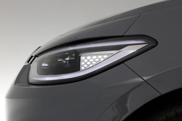 Volkswagen ID.3 Pro Business 59 kWh 150 kW / 204 pk
