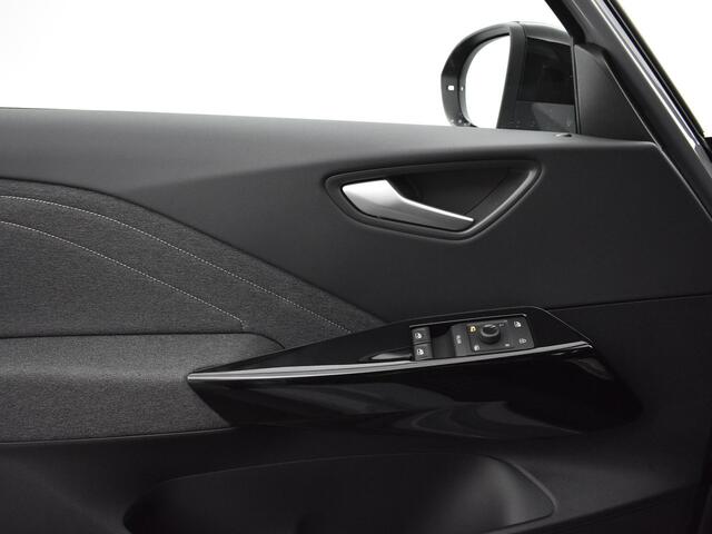 Volkswagen ID.3 Pro Limited Edition 58 kWh accu 204 PK