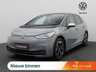 volkswagen-id.3-first-plus-58-kwh-2