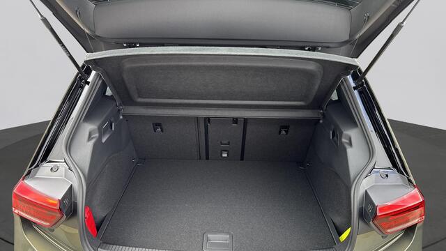 Volkswagen ID.3 Limited Edition 52 kWh Demonstratiemodel