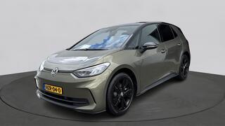 volkswagen-id.3-limited-edition-52-