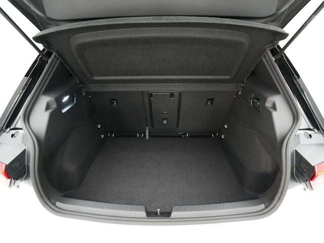 Volkswagen ID.3 Pure Oranje Edition 52 kWh Navigatie Camera Clima Acc 181