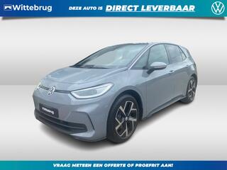 volkswagen-id.3-pro-business-59-kwh