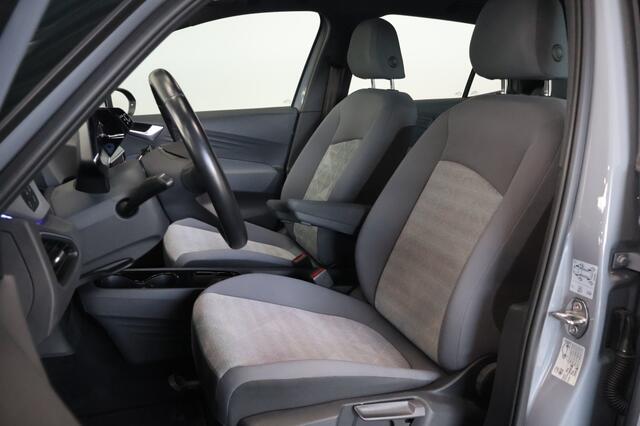 Volkswagen ID.3 Pro 58 kWh | 360 Camera | Head Up | LED