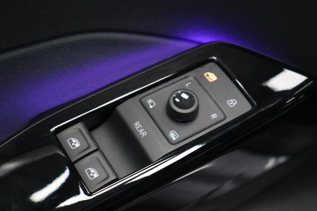 Volkswagen ID.3 Pro 58 kWh | 360 Camera | Head Up | LED