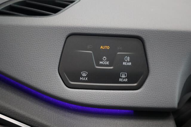 Volkswagen ID.3 Pro 58 kWh | 360 Camera | Head Up | LED