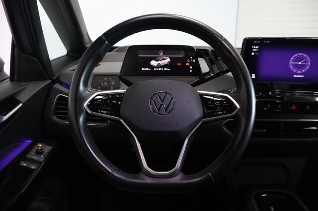 Volkswagen ID.3 Pro 58 kWh | 360 Camera | Head Up | LED