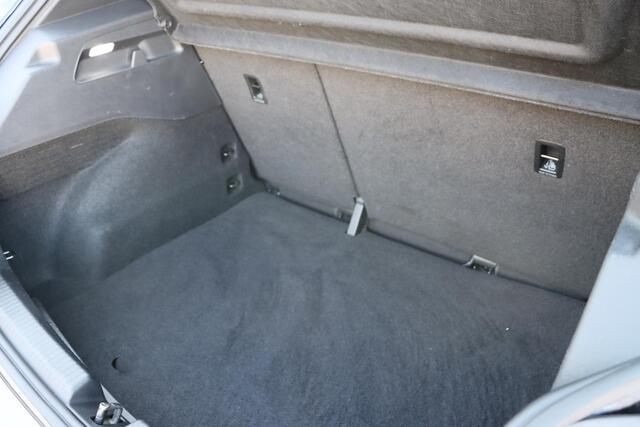 Volkswagen ID.3 Life 58 kWh