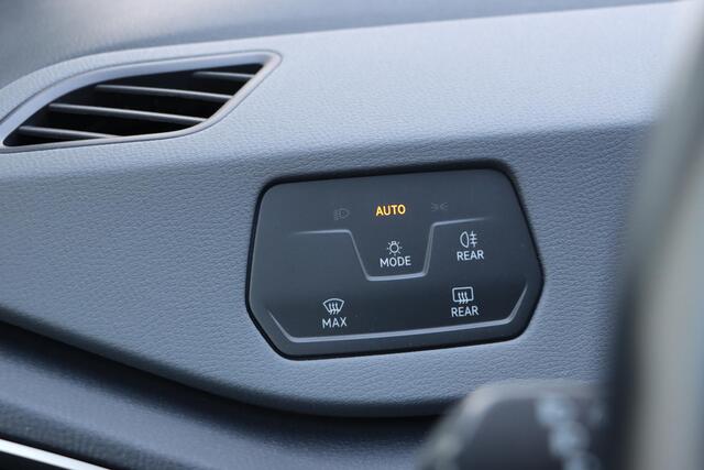 Volkswagen ID.3 Life 58 kWh