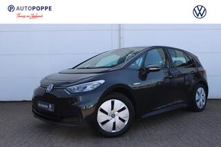 volkswagen-id.3-life-58-kwh
