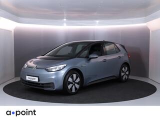 volkswagen-id.3-life-58-kwh-204-pk-
