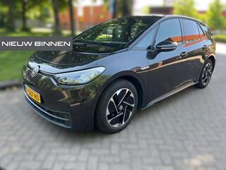 volkswagen-id.3-life-58-kwh--stoel