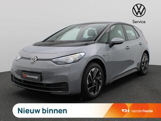volkswagen-id.3-pro-58-kwh-204pk-wa