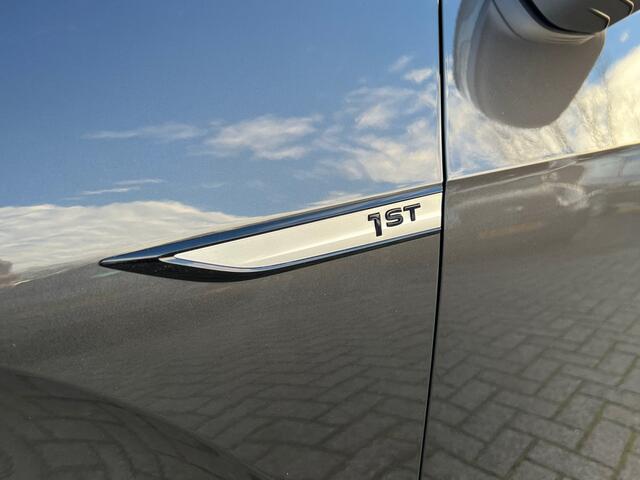 Volkswagen ID.3 Pro Performance 58 kWh | Navi | PDC | Cruise | Info Bas: 0492-588982 Info Bas: 0492-588982 Whatsapp: 0492588988